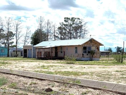 Residential Property for sale in Cochise County, Arizona