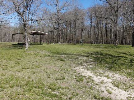 Property for sale in Avoyelles Parish, Louisiana