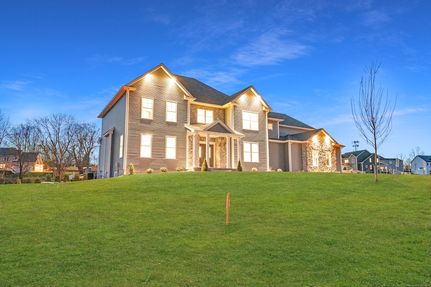 Residential Property for sale in New London County, Connecticut