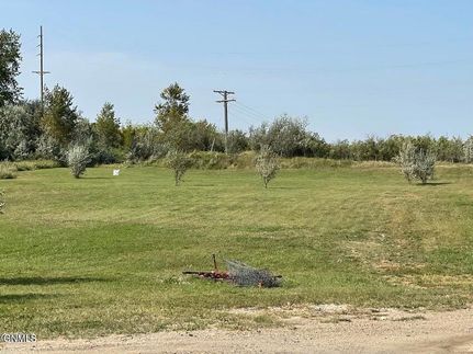 Property for sale in Stutsman County, North Dakota