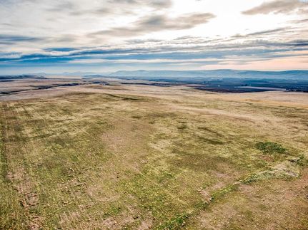 Property for sale in Benton County, Washington