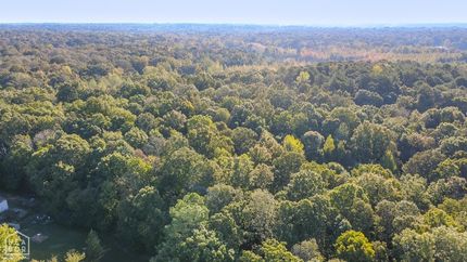 Property for sale in Craighead County, Arkansas