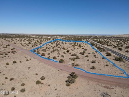 Property for sale in Coconino County, Arizona