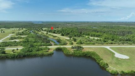 Property for sale in Charlotte County, Florida