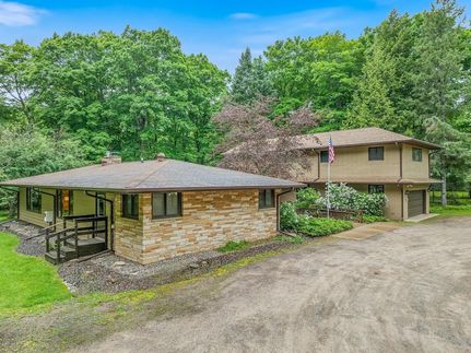 Residential Property for sale in Price County, Wisconsin