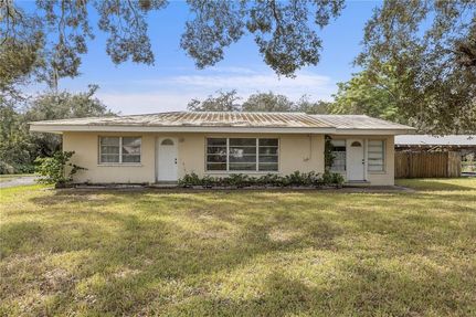 Property for sale in Pasco County, Florida