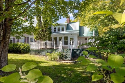 Property for sale in Piscataquis County, Maine