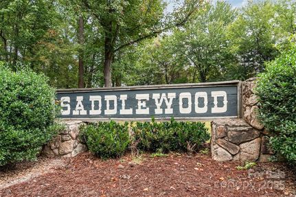 Property for sale in Gaston County, North Carolina