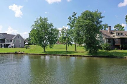 Property for sale in Greenwood County, South Carolina