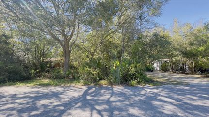 Property for sale in Levy County, Florida