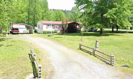 Residential Property for sale in Cleburne County, Arkansas
