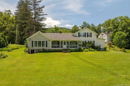 Residential Property for sale in Sullivan County, New York
