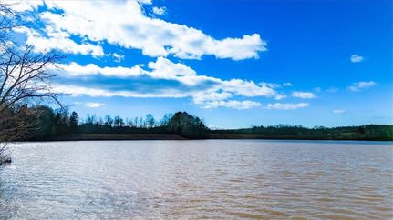 Property for sale in Pickens County, South Carolina