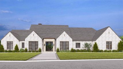 Ranch Property for sale in Tarrant County, Texas