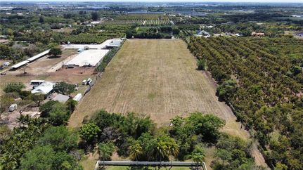 Property for sale in Miami-Dade County, Florida