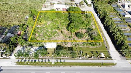 Property for sale in Miami-Dade County, Florida