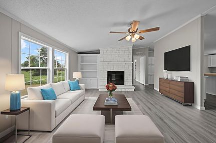 Property for sale in Orangeburg County, South Carolina