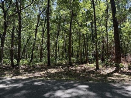 Property for sale in Beaufort County, South Carolina
