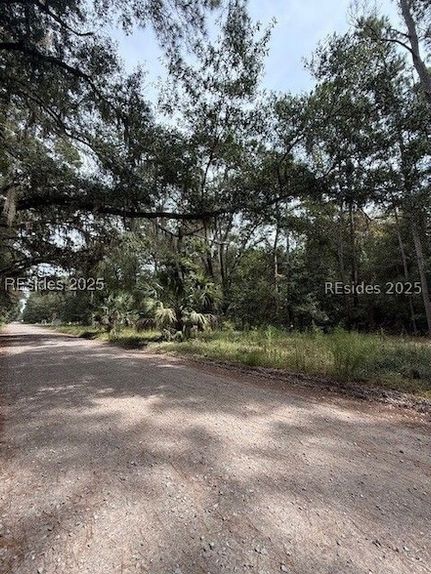 Property for sale in Beaufort County, South Carolina