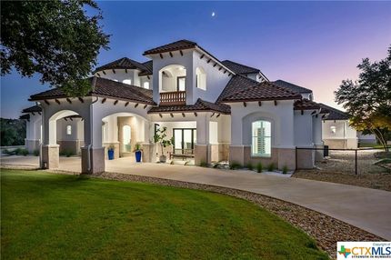 Property for sale in Bell County, Texas