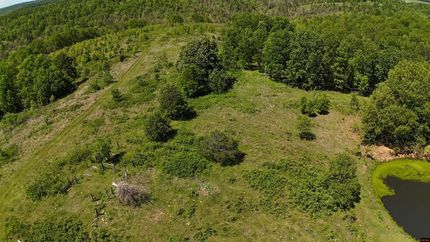 Property for sale in Marion County, Arkansas