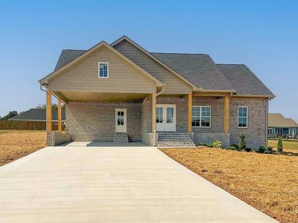 Residential Property for sale in Lawrence County, Tennessee