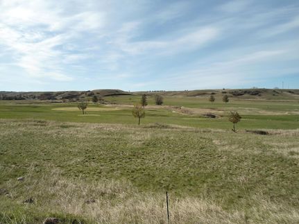 Property for sale in Fergus County, Montana