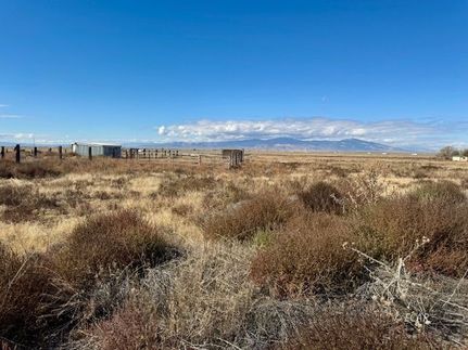 Property for sale in Lander County, Nevada