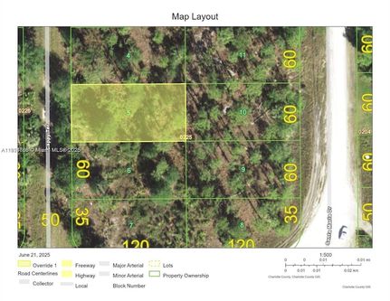 Residential Property for sale in Charlotte County, Florida