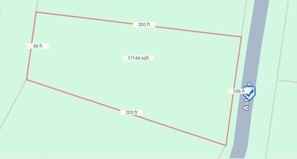 Property for sale in Benton County, Arkansas