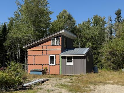 Residential Property for sale in Washington County, Maine