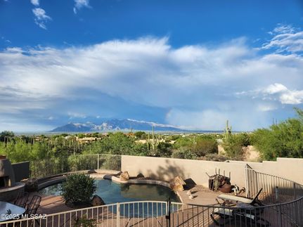 Residential Property for sale in Pima County, Arizona