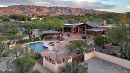 Residential Property for sale in Pima County, Arizona