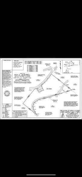 Property for sale in Fannin County, Georgia
