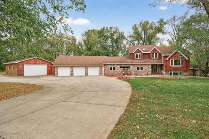 Residential Property for sale in Wright County, Minnesota