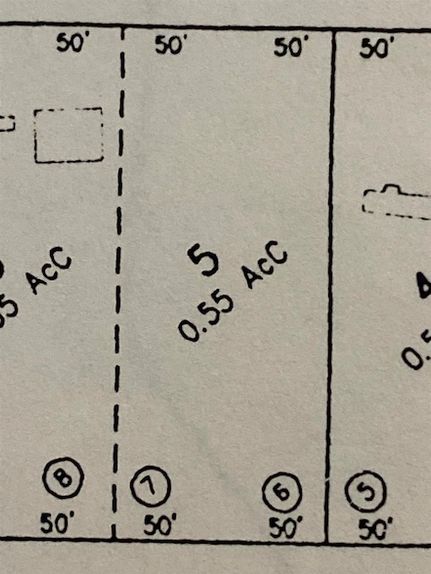 Property for sale in Coos County, New Hampshire