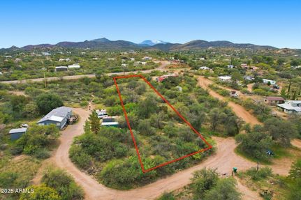 Farm Property for sale in Pinal County, Arizona