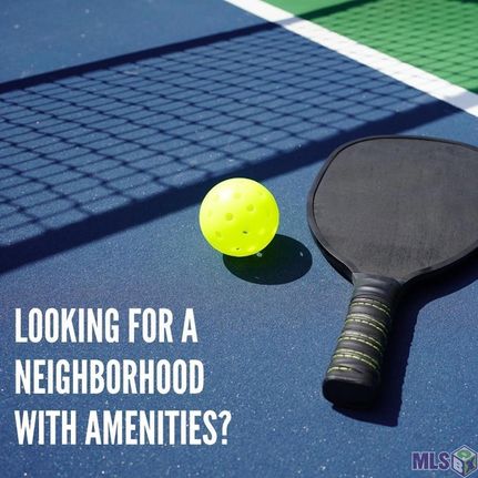 Residential Property for sale in Livingston Parish, Louisiana