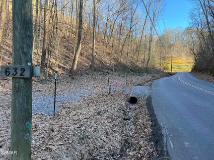 Property for sale in Sevier County, Tennessee