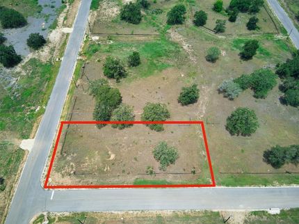 Undeveloped Land for sale in Caldwell County, Texas