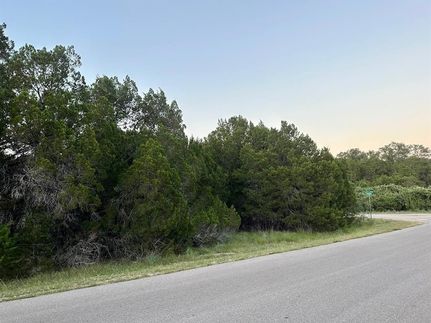 Property for sale in Travis County, Texas