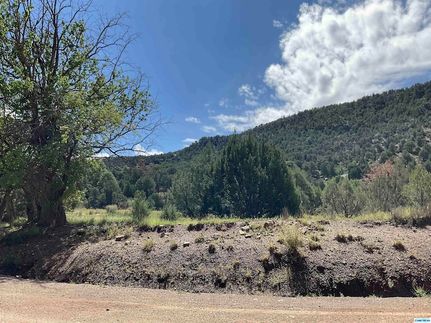 Property for sale in Grant County, New Mexico