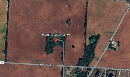 Farm Property for sale in Licking County, Ohio