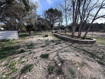 Undeveloped Land for sale in Parker County, Texas