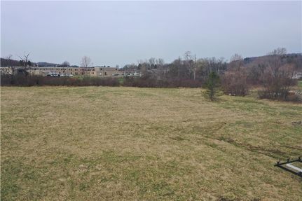 Property for sale in Somerset County, Pennsylvania