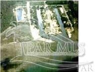 Residential Property for sale in Santa Rosa County, Florida