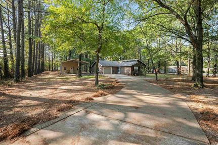 Property for sale in Craighead County, Arkansas