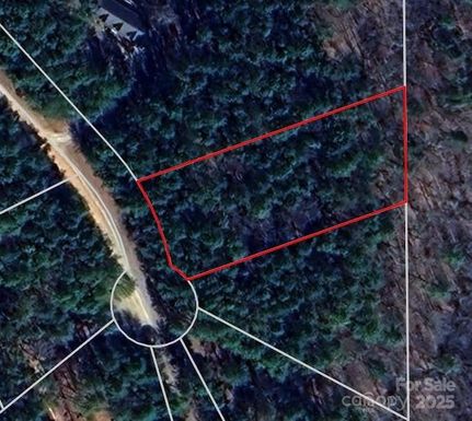Undeveloped Land for sale in Warren County, North Carolina