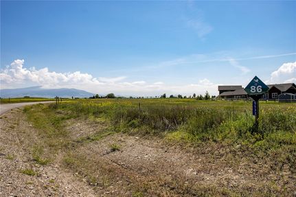 Property for sale in Lewis and Clark County, Montana