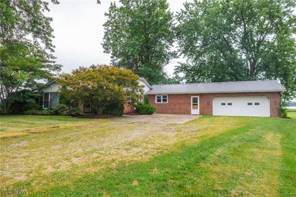 Residential Property for sale in Wayne County, Ohio